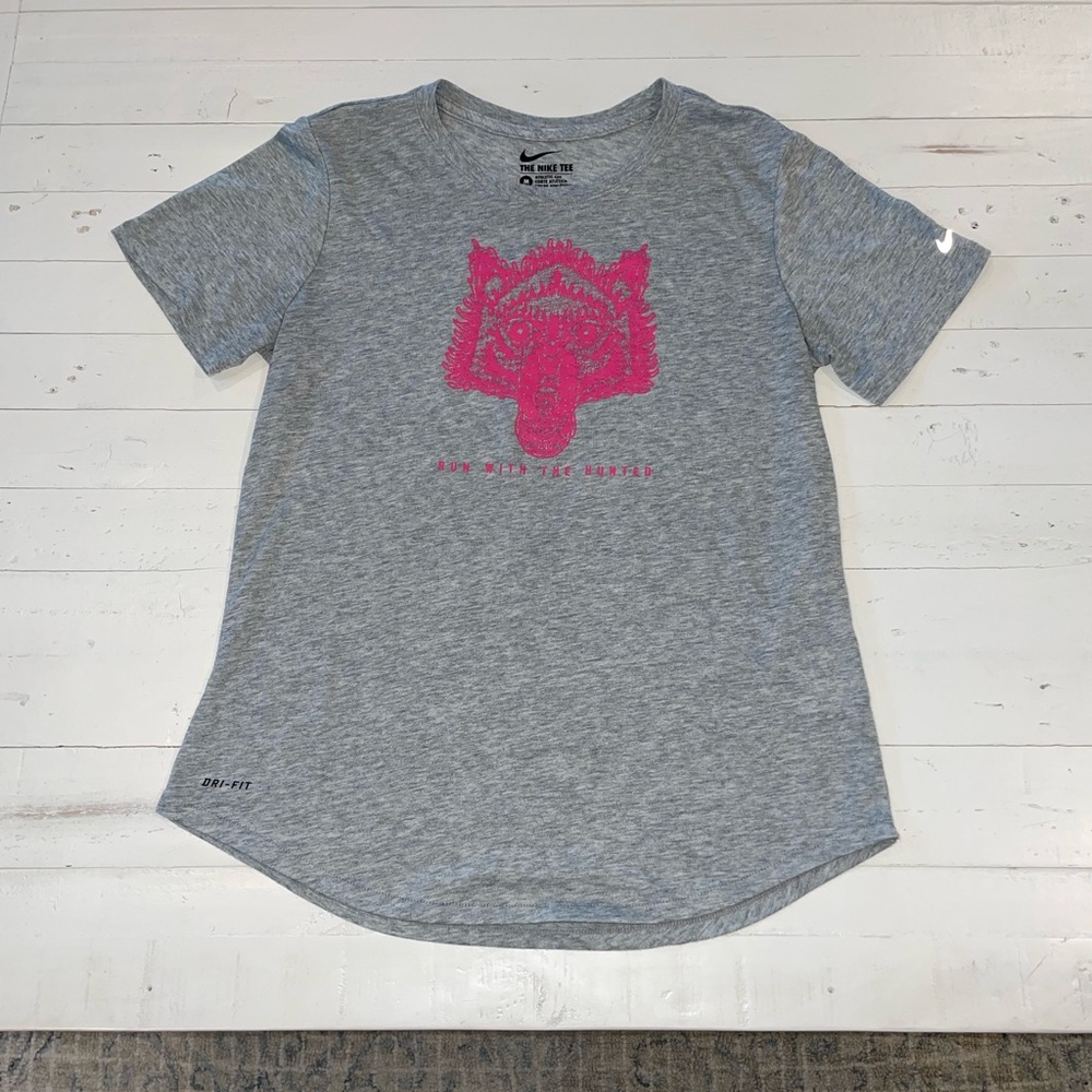 3 for $30 The Nike Tee
